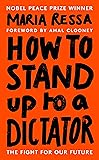 How to Stand Up to a Dictator: Radio 4 Book of the
