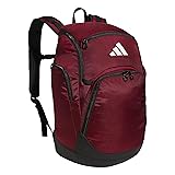 adidas 5-Star 2.0 Backpack for Multi-Sport