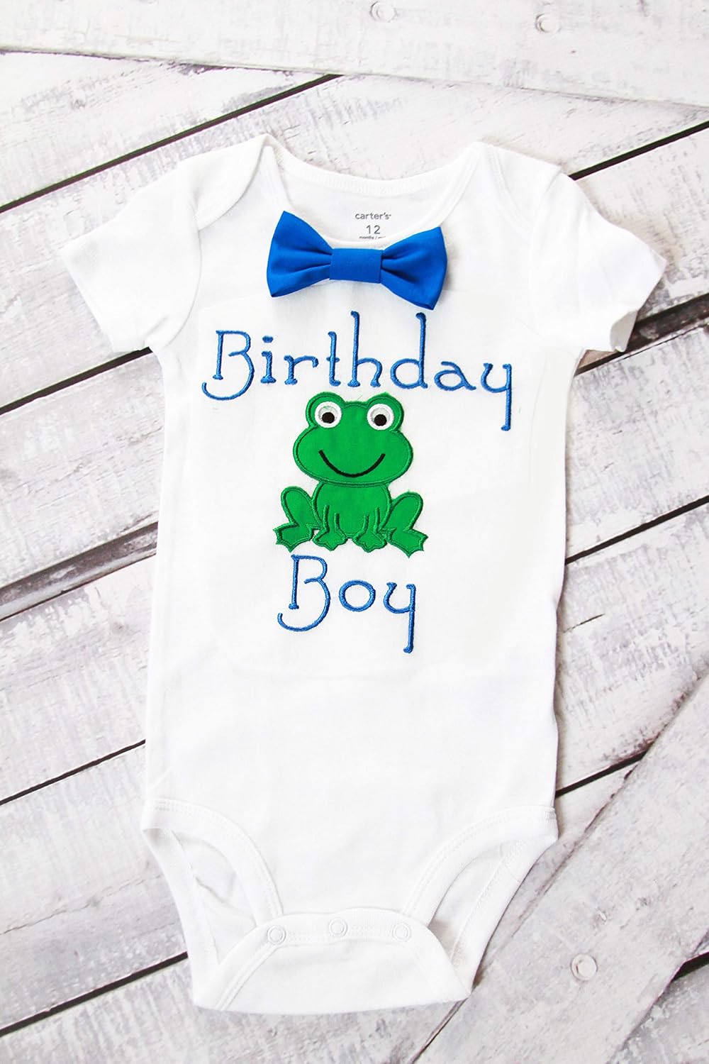 one year old boy birthday outfit