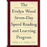 The Evelyn Wood Seven-Day Speed Reading and Learning Program