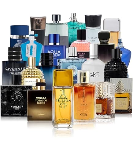 Amazon.com : X Limited by Etienne Aigner : Beauty & Personal Care