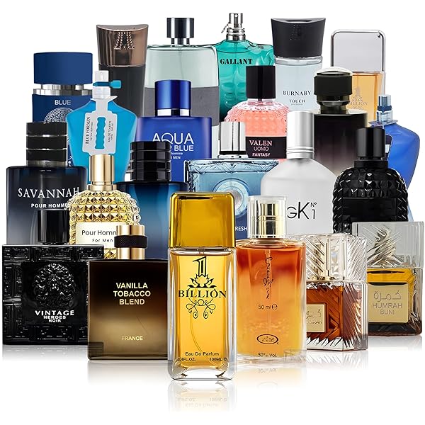 香水(男性用) taku classic40-02.jpg