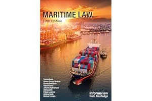 Maritime Law