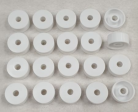 Spacer Washers 9mm Id Spacing Washers Thick Washers