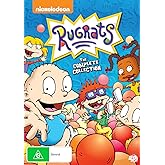 Rugrats: The Complete Collection