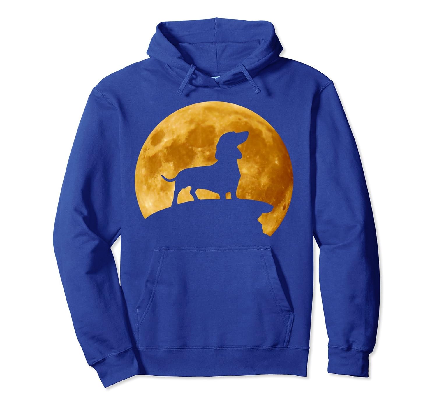 Halloween costumes for dog lovers Halloween with dachshund-ANZ
