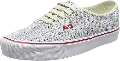vans ua authentic lite