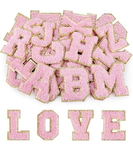 "Nevermore Academy" Iron-On Patch - Wednesday Addams Inspired Embroidered Patch (White, 3.5" X 3") For Costumes Or Jackets 7 thumbnail image