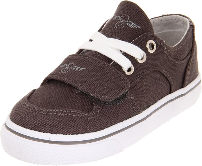 Creative Recreation Cesario XVI LowTop