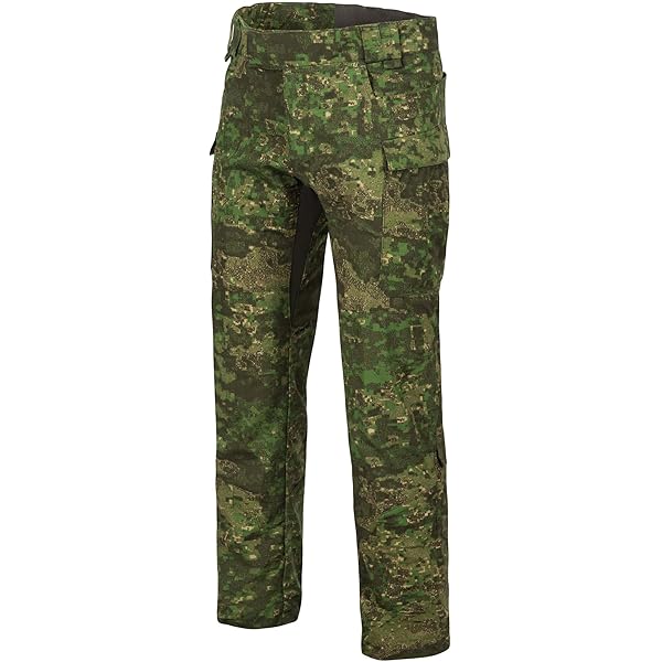 Penott wildwood迷彩 上下セット HELIKON-TEX／Sサイズ 51N3JB2553L._UY1000_.jpg