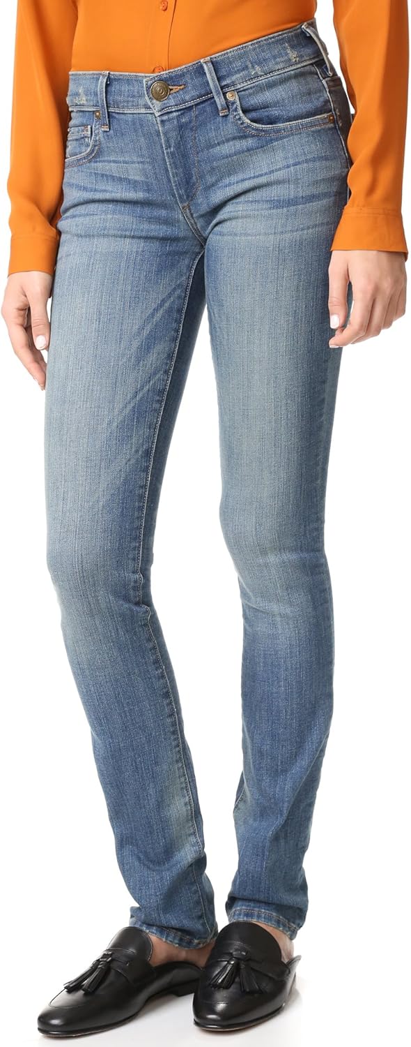 true religion cora straight