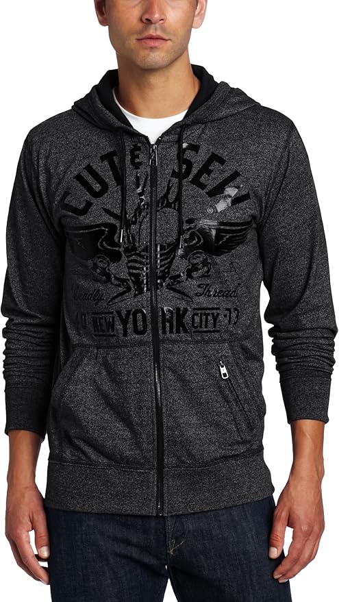 jason bonham t shirts