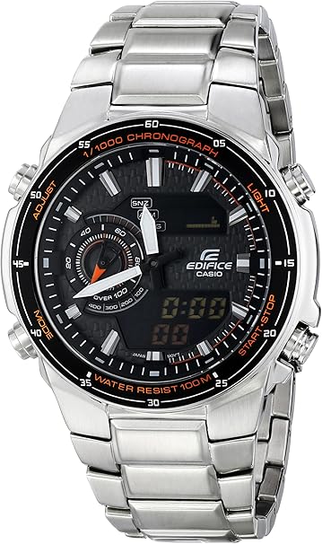 casio edifice efa 131 fiyatı