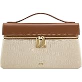 JW PEI Women's Thea Top Handle Bag