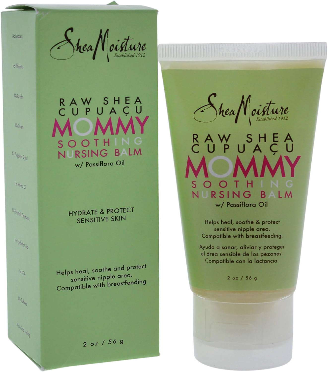 cosrx face wash for oily skin