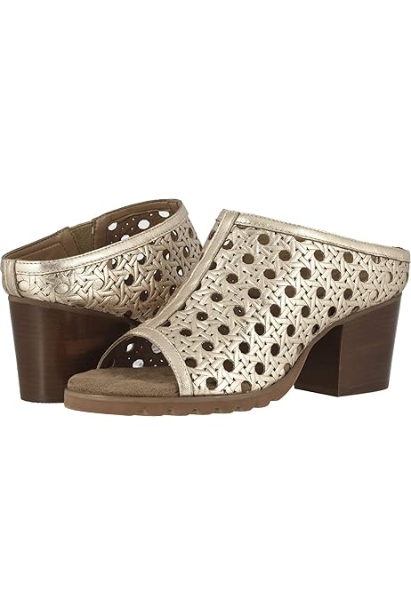 walking cradles coupon