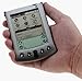 Palm V Hand held PDA
