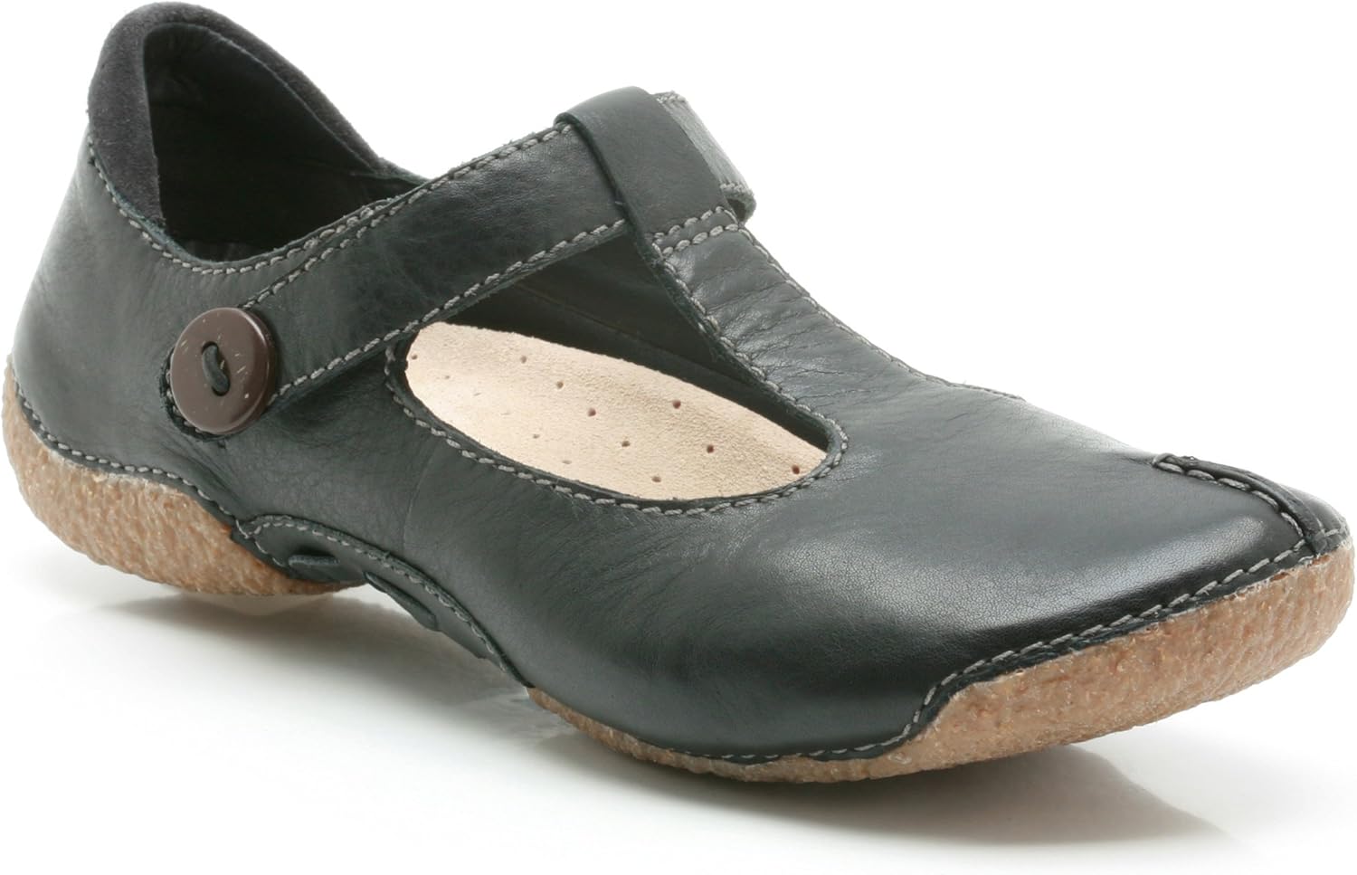 clarks active air shoes ladies