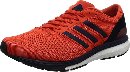 adizero boston 6 hombre