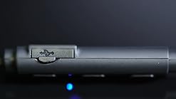 soundbuds slim amazon