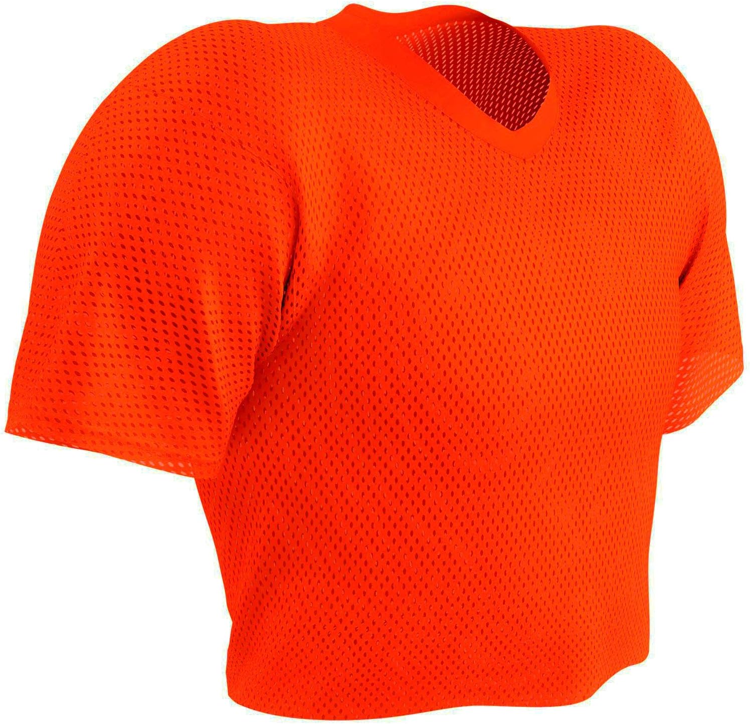 football practice jerseys amazon