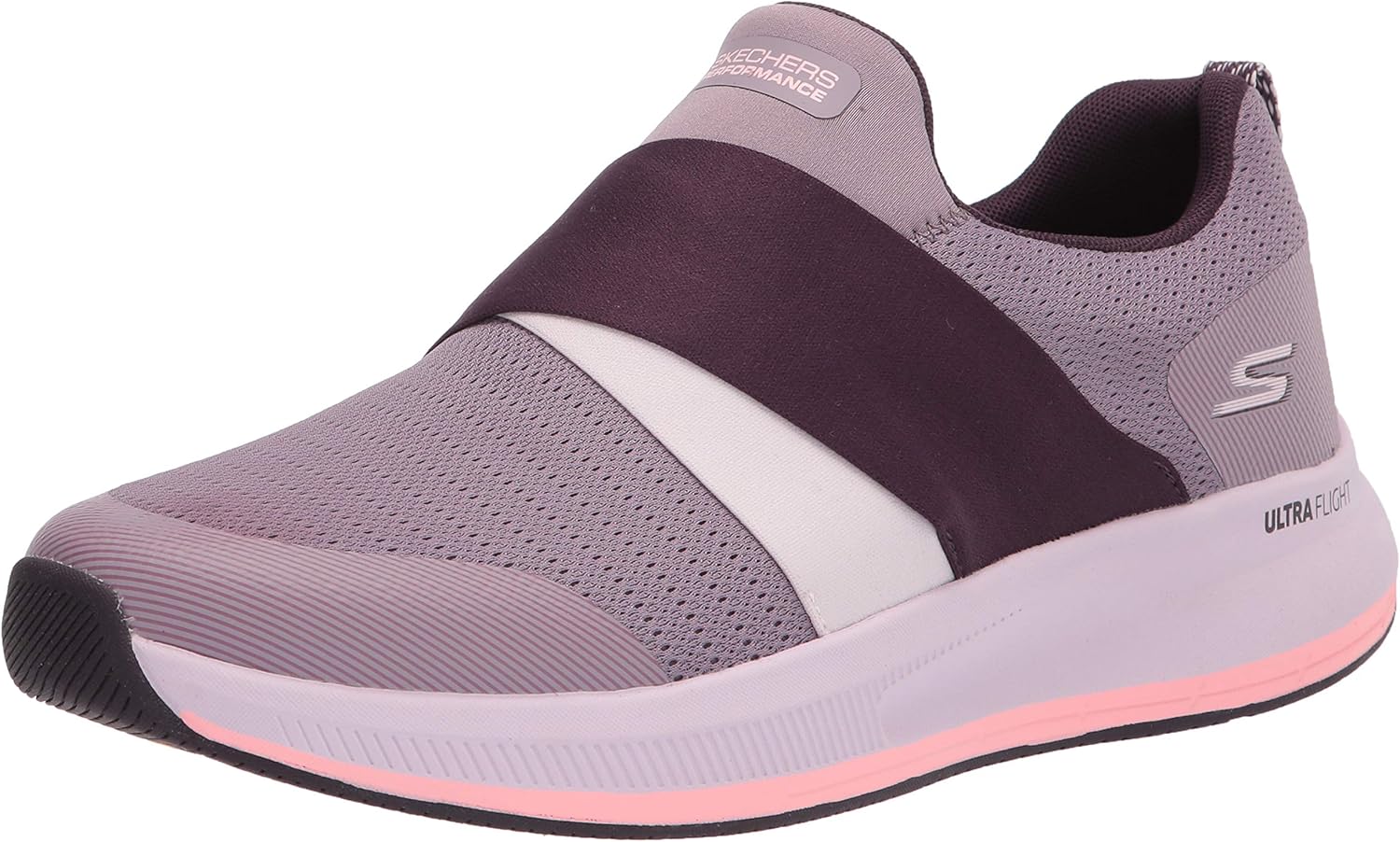 Skechers Women's Sneaker Fashion Sneakers