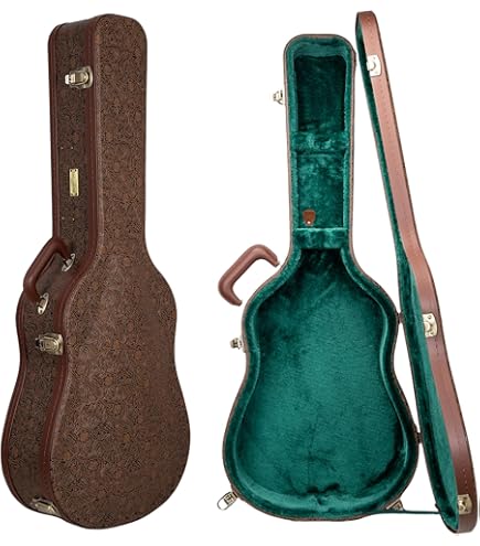 Epiphone Masterbilt J200 ケース付き Epiphone Masterbilt J200 ケース付き Epiphone Masterbilt J200