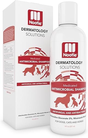 best pet deshedding tool