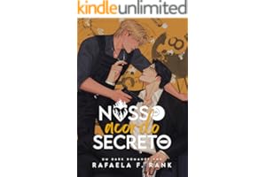 Nosso Acordo Secreto