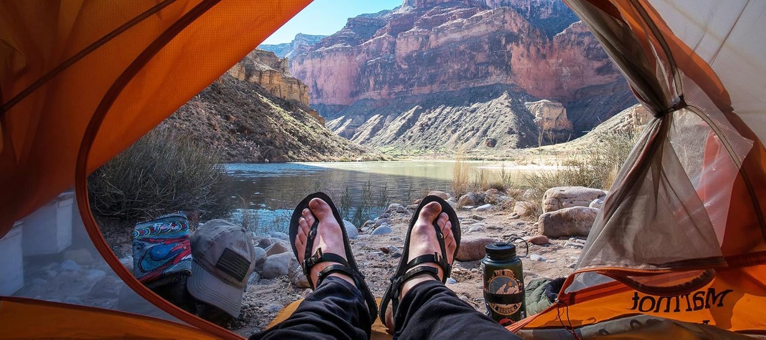 luna sandals leadville pacer