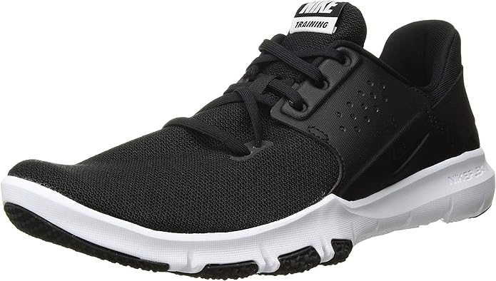 nike flex tr control