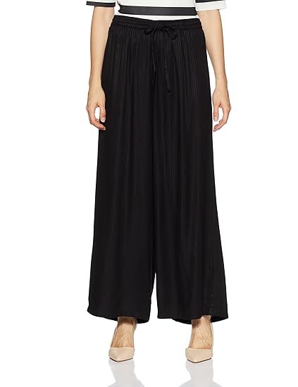 Women's Palazzo Bottom