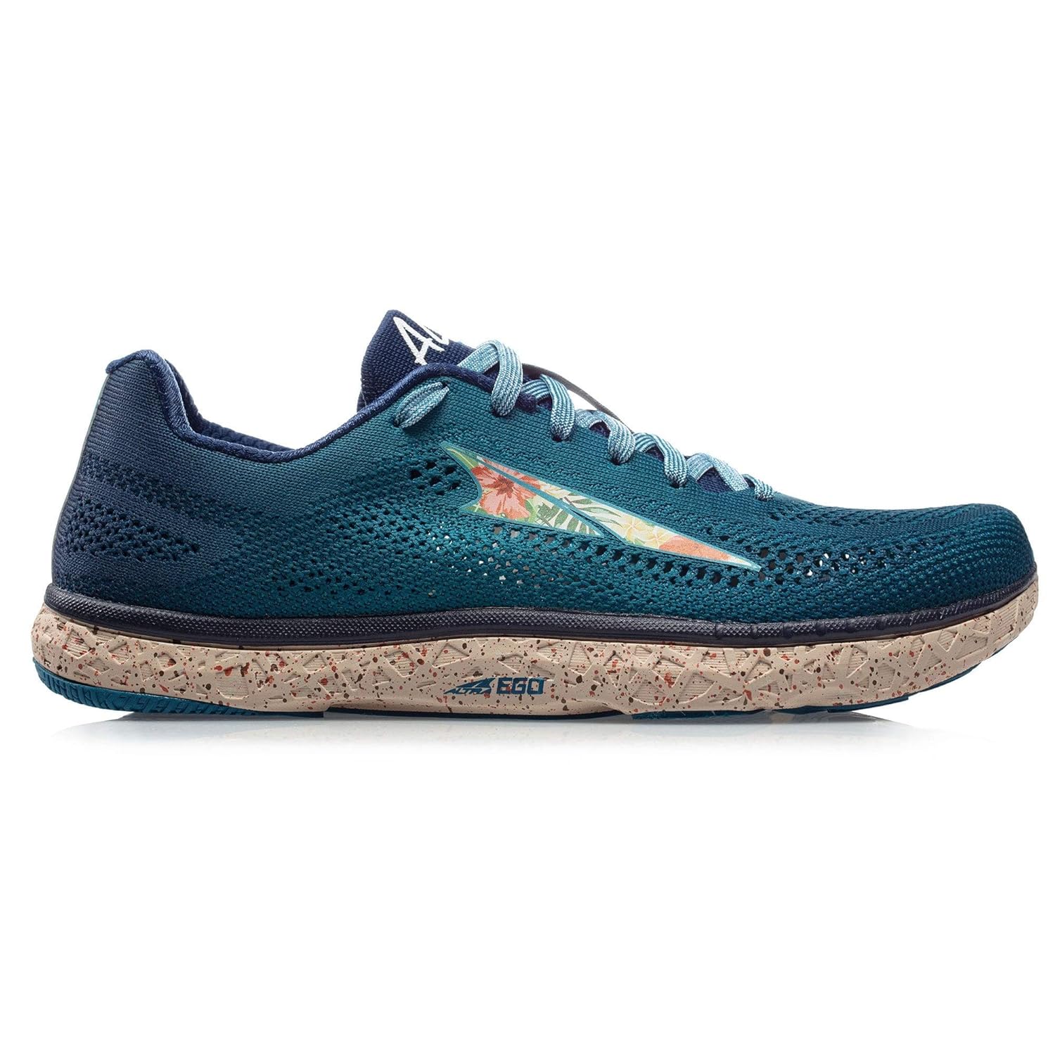 altra escalante racer amazon