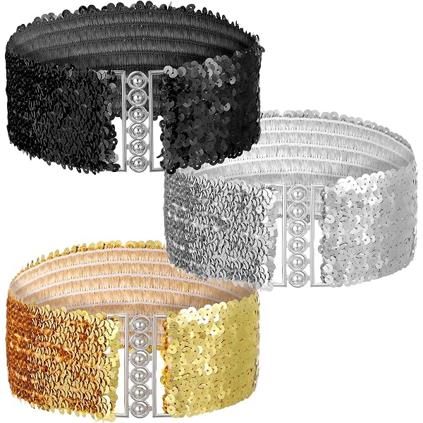 Amazon.com: KALIONE 3PCS Women