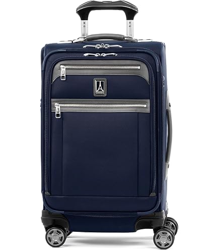 Amazon.com | Victorinox Werks Traveler 6.0 Wheeled Expandable