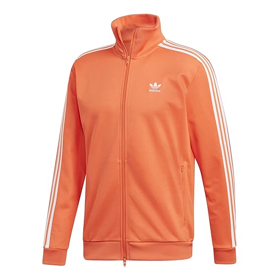 adidas Franz Beckenbauer Track Top für Herren