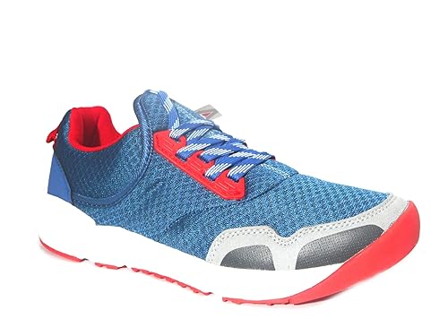 lee cooper sports shoes amazon