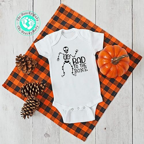baby romper amazon