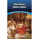 Julius Caesar (Dover Thrift Editions: Plays)