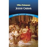 Julius Caesar