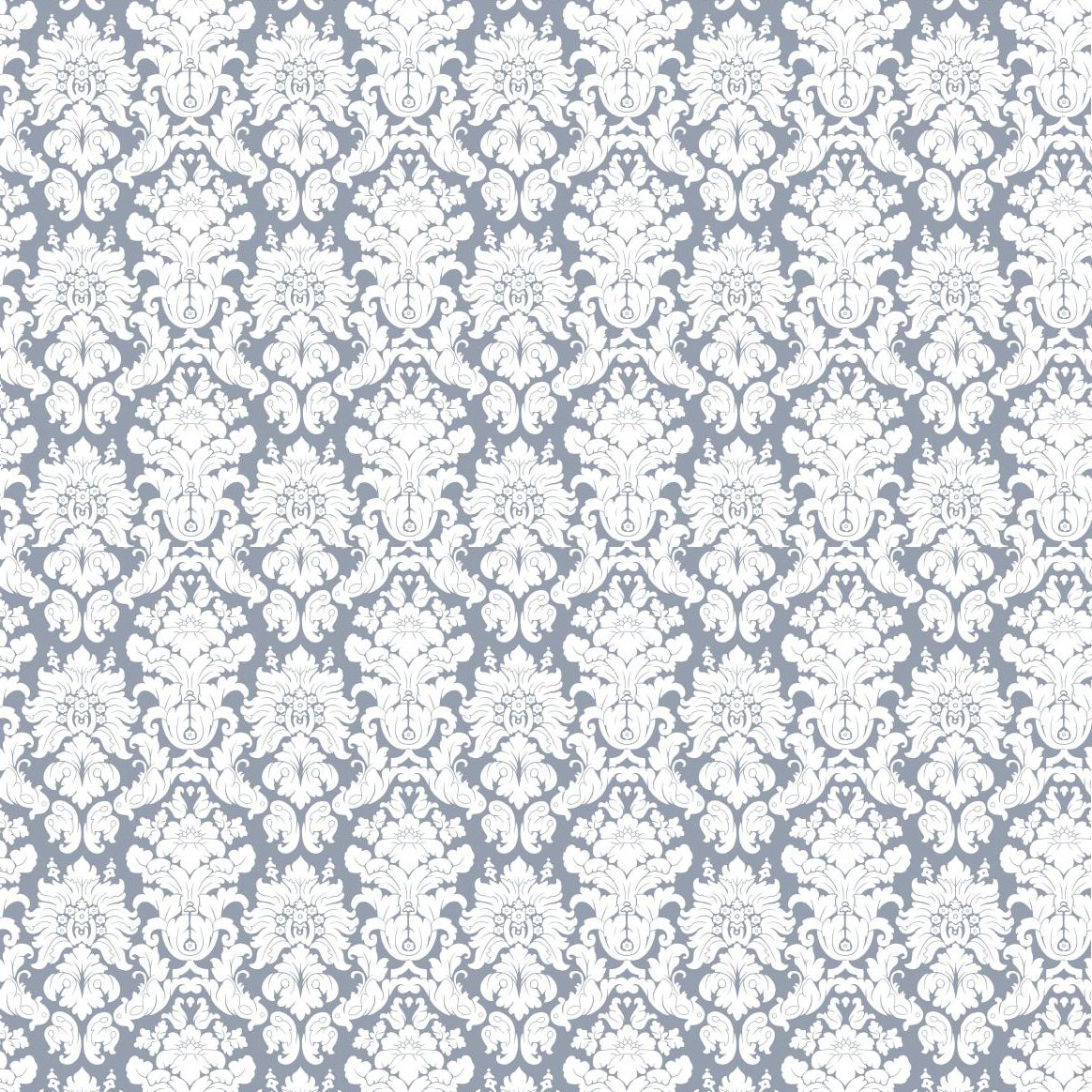 FicBox Breast Feeding Nursing Cover Made By Cotton (Z)