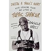 Inside a Thug's Heart