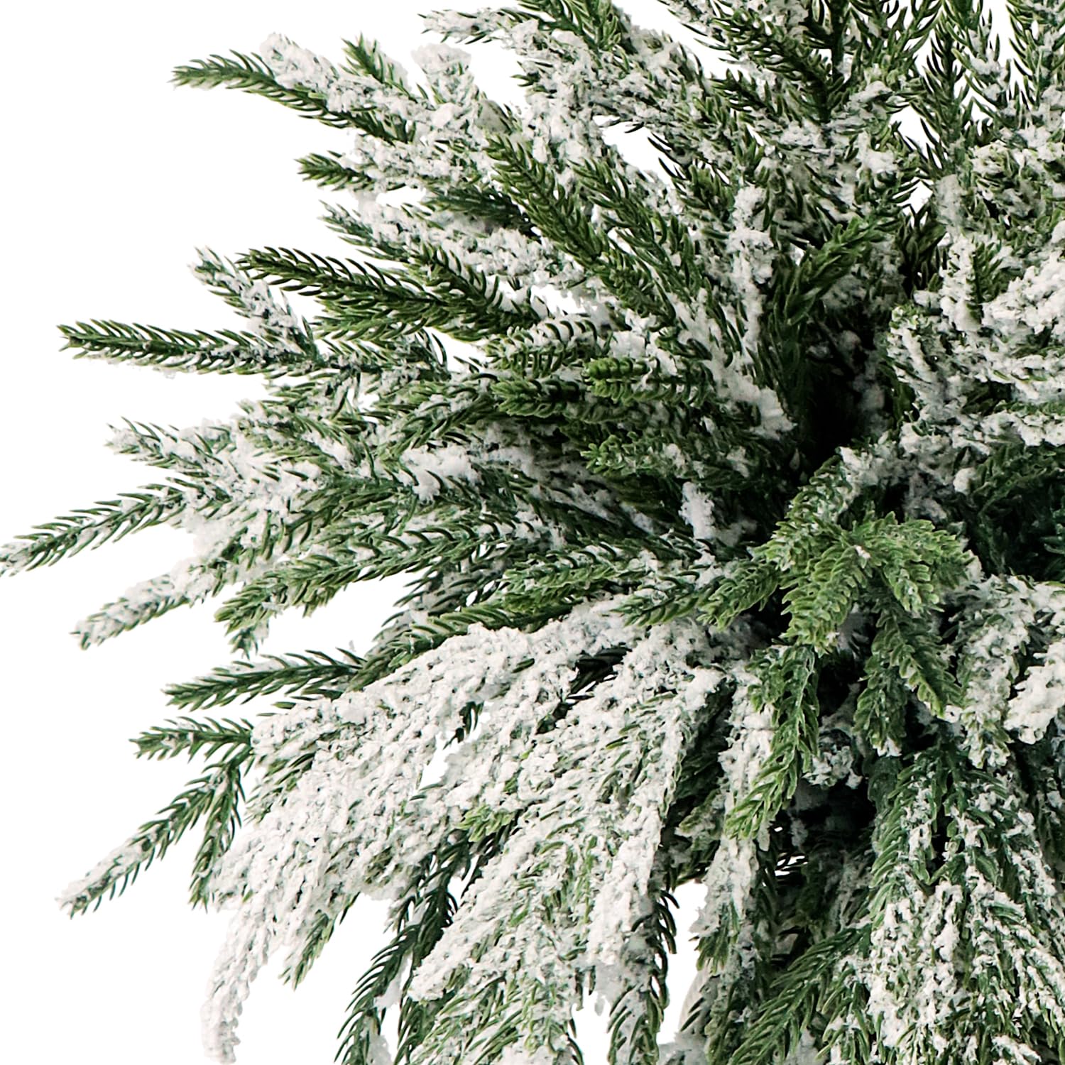 View 3