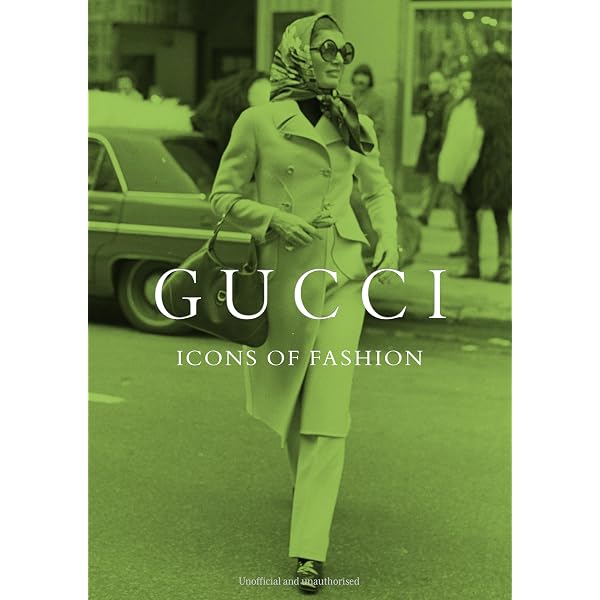 Chanel: Key Collections: Richards, Melissa: 9781566491914: Amazon