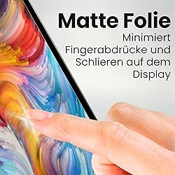atFoliX Screen Protector compatible with Nokia 8800