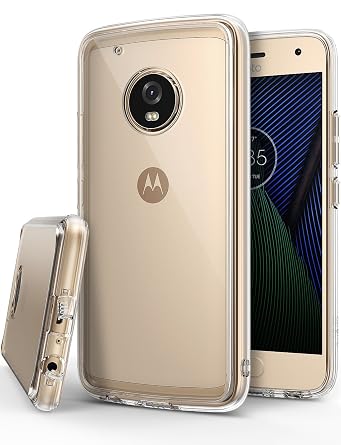 best i test billig mobil telefon
