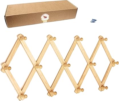 Taza De Cafe Gancho De Pared Metel Llavero Rack 3 Gancho Llavero