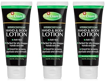 best lotion for wind chapped skin