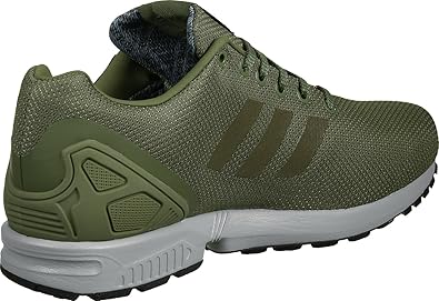 adidas fz flux