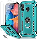 MERRO for Galaxy A20 Case/Galaxy A30 Case with